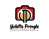 /public/logoimage/1597495209Artboard 1 copy 2.png